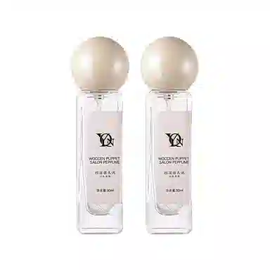 YAQINUO EDT 30ml