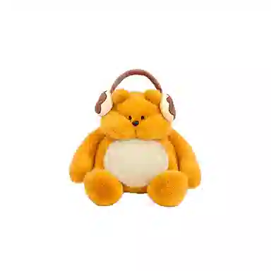 lionf a 21cm29cm40cm