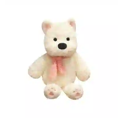 lionf 50cm70cm90cm