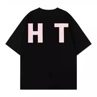 WAYHWEI T