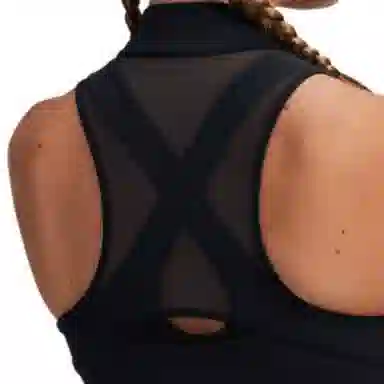 Under Armour Vanish EliteRUSH SS25