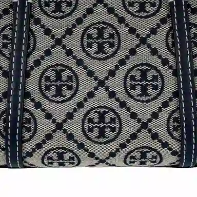 TORY BURCH T Monogram