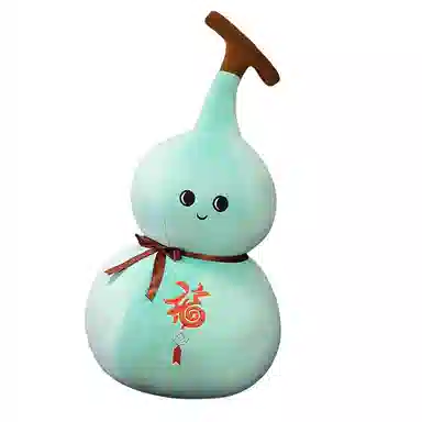 Tak bebe 35cm50cm65cm