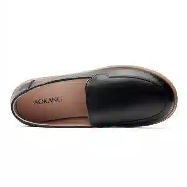 AOKANG