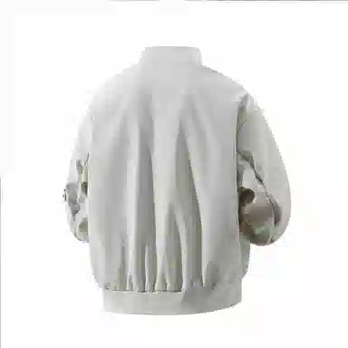 ABCNF