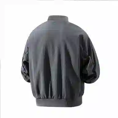 ABCNF