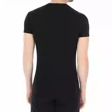 EMPORIO ARMANI FW21 LogoT