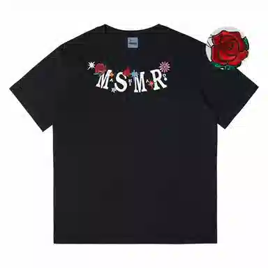 MashiMaro T