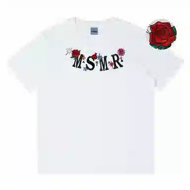 MashiMaro T