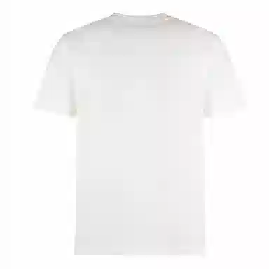 Burberry T