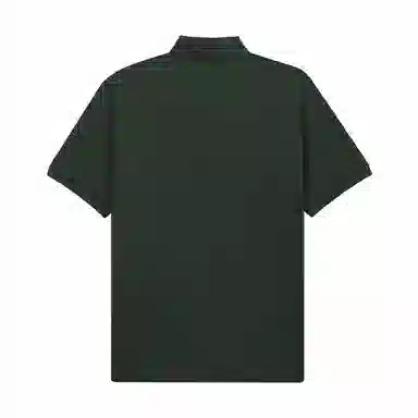 NAUTICA T