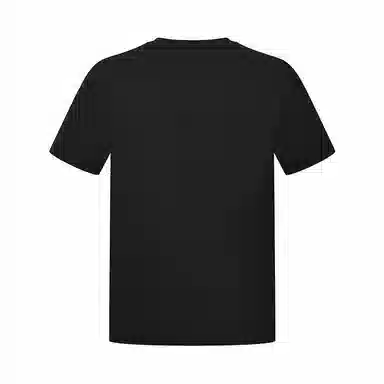 RARE T