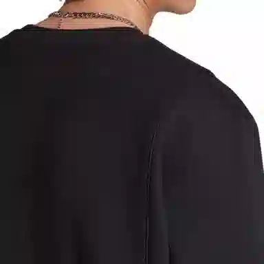 adidas originals Logo