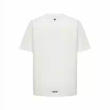 GOODBRAND SS2025 T