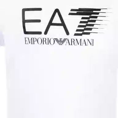 EMPORIO ARMANI SS21 T