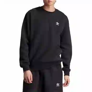 adidas originals Logo