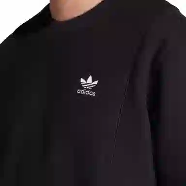 adidas originals Logo