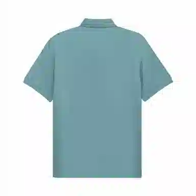 NAUTICA T