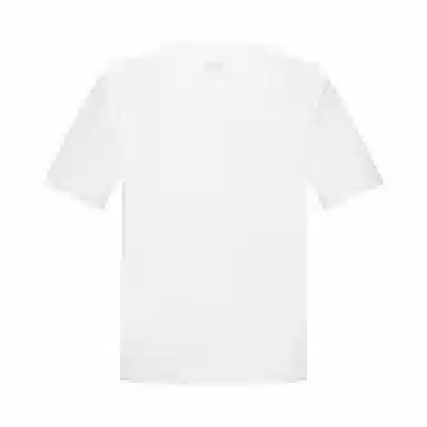 RARE T