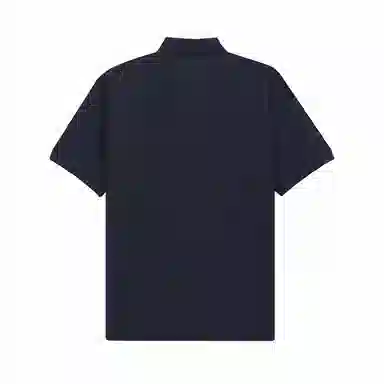 NAUTICA T