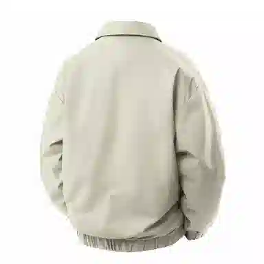 Lightning X Storm cleanfit