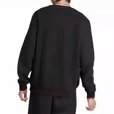 adidas originals Logo