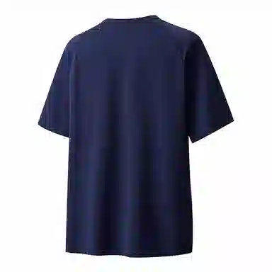 ARCLINEA