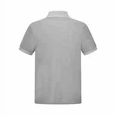 RARE Polo