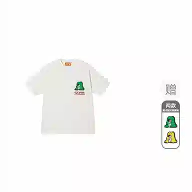 AFGK24SST