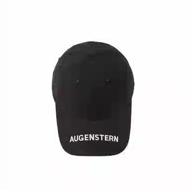 北极绒 宽檐显脸小韩版时尚潮流百搭大头围 棉 鸭舌帽 男女同款情侣款