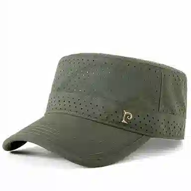 PIERRE CARDIN