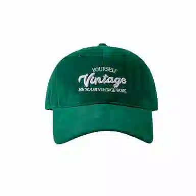 北极绒 大头围深顶字母刺绣帽檐加宽加厚遮阳显脸小 棉 鸭舌帽 男女同款情侣款