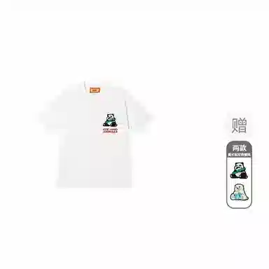 AFGK24SST