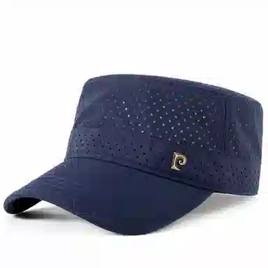 PIERRE CARDIN