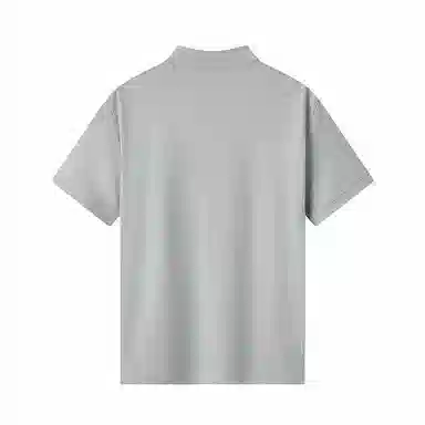 gxg jeans Polo
