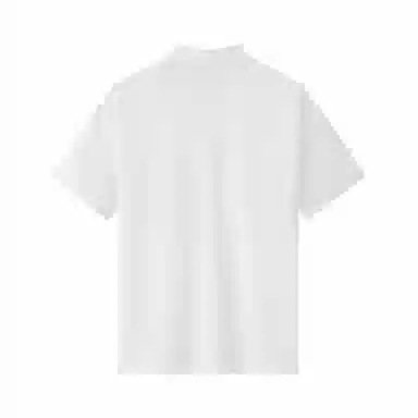 gxg jeans Polo