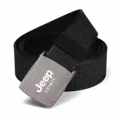 JEEP SPIRIT 3.8cm