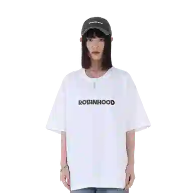 ROBINHOOD LogoT