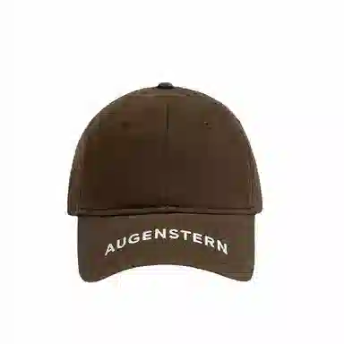 北极绒 宽檐显脸小韩版时尚潮流百搭大头围 棉 鸭舌帽 男女同款情侣款