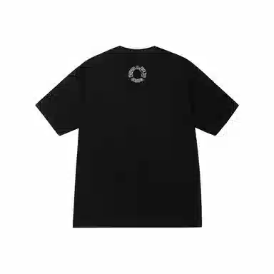 AFGK24SST