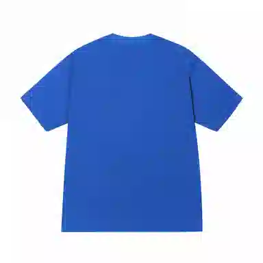 AFGK 24SST