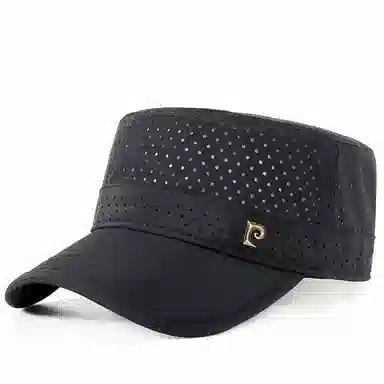 PIERRE CARDIN