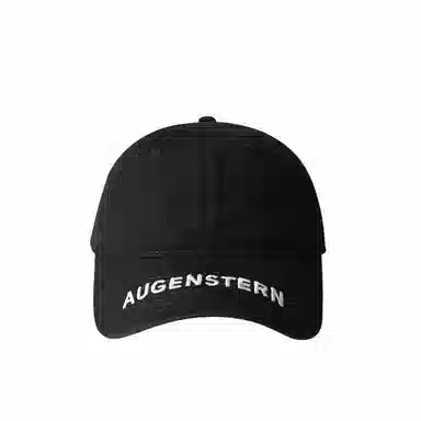 北极绒 宽檐显脸小韩版时尚潮流百搭大头围 棉 鸭舌帽 男女同款情侣款