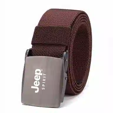 JEEP SPIRIT 3.8cm
