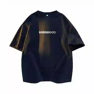 ROBINHOOD LogoT