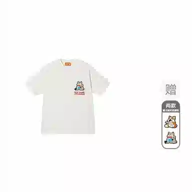 AFGK24SST