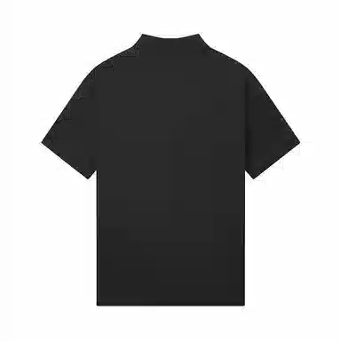gxg jeans Polo