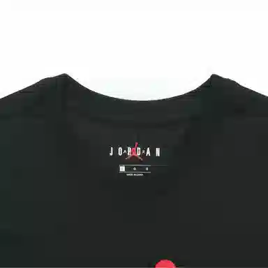 Air Jordan Flight AJT