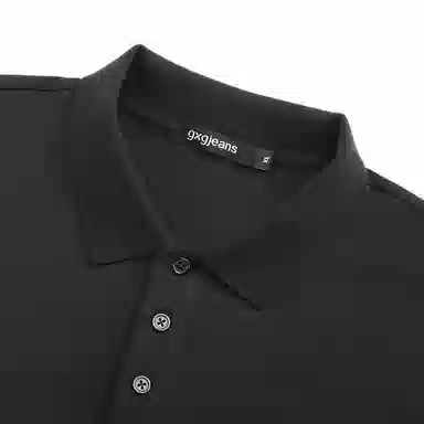 gxg jeans Polo