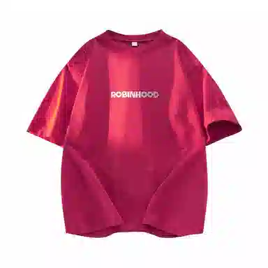 ROBINHOOD LogoT